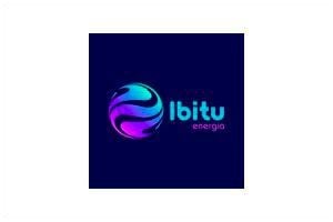 Ibitu Energia logo
