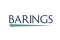Barings Asset Management logo