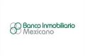 Banco Inmobiliario Mexicano logo
