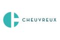 Cheuvreux logo