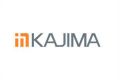 Kajima logo