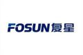 Fosun Group logo