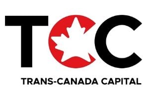 TCC logo