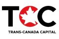 TCC logo