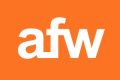 Andy Fisher Workshop logo