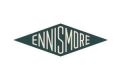 Ennismore logo