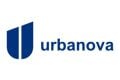 Urbanova Inmobiliaria SAC logo