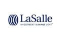 LaSalle Investment Management logo