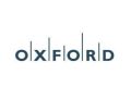 Oxford Properties Group logo