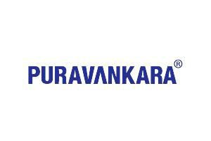 http://www.puravankara.com