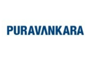 http://www.puravankara.com