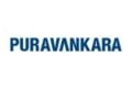 Puravankara logo
