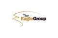 The Eagle Group logo