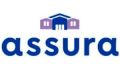 Assura logo