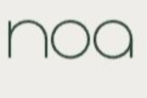 https://www.noavc.com/