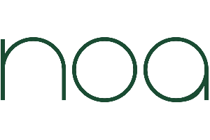 https://www.noavc.com/