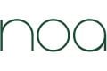 noa logo