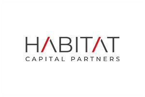 http://www.habitatcp.com.br