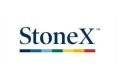StoneX logo