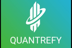 https://quantrefy.com/en/