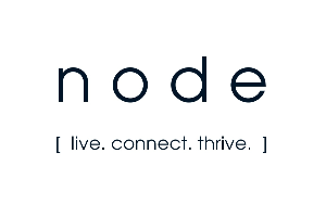 http://www.node-living.com/
