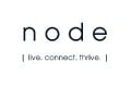 Node logo
