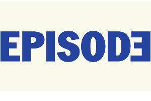 Episode logo