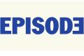Episode logo