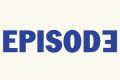 Episode logo