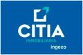CITIA Inmobiliaria logo
