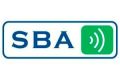 SBA Communications Corporation logo