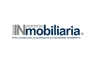 https://www.inversioninmobiliariacr.com