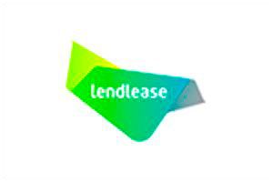 https://www.lendlease.com/us/