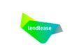 Lendlease logo