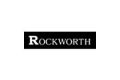 Rockworth Capital Partners logo