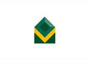 http://www.cvm.gov.br