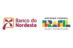 BNB Banco do Nordeste do Brasil -Bahia