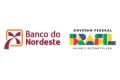 BNB Banco do Nordeste do Brasil logo