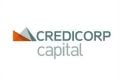 Credicorp Capital - Chile logo