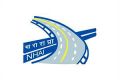 NHAI logo
