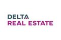 Delta Real Estate logo