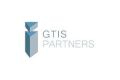 GTIS Partners - Germany logo