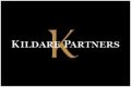 Kildare Partners logo