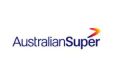 Australian Super logo
