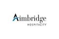 Aimbridge Hospitality logo