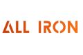 All Iron RE I Socimi logo