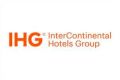 Intercontinental Hotels Group logo