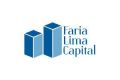 Faria Lima Capital logo