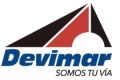 Devimar logo