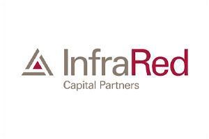 Infrared Capital Partners - USA